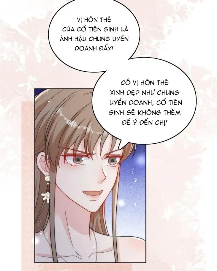 Khom Lưng Tập 59 trang 16
