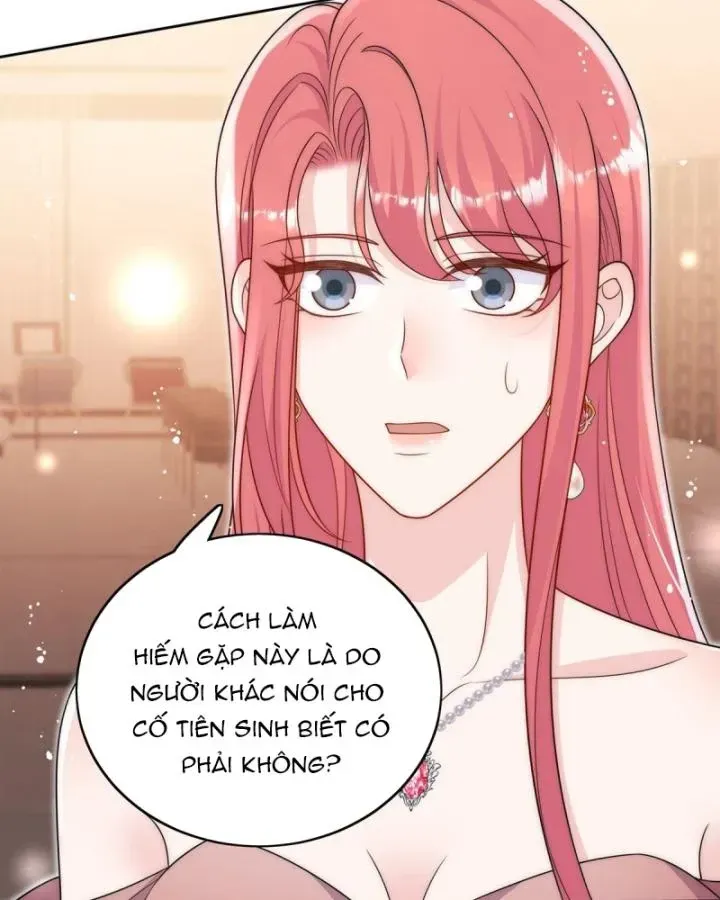 Khom Lưng Tập 59 trang 25