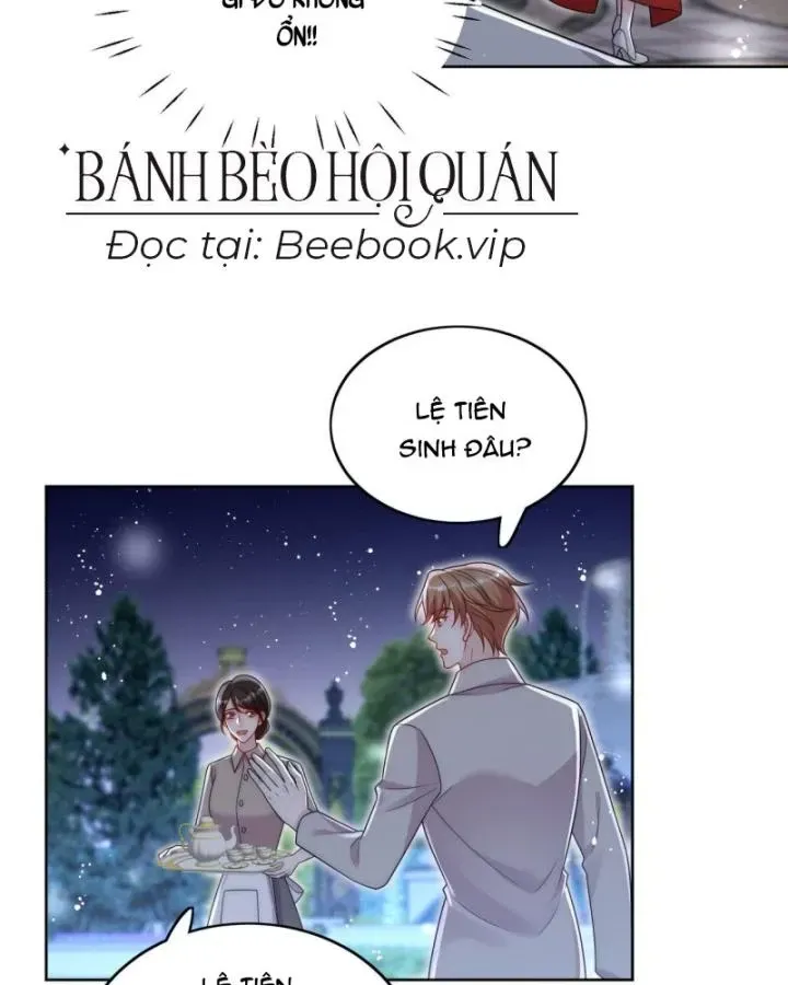 Khom Lưng Tập 60 trang 31