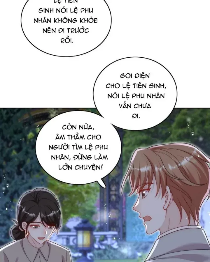 Khom Lưng Tập 60 trang 32