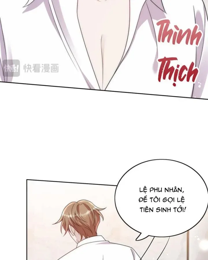 Khom Lưng Tập 61 trang 21