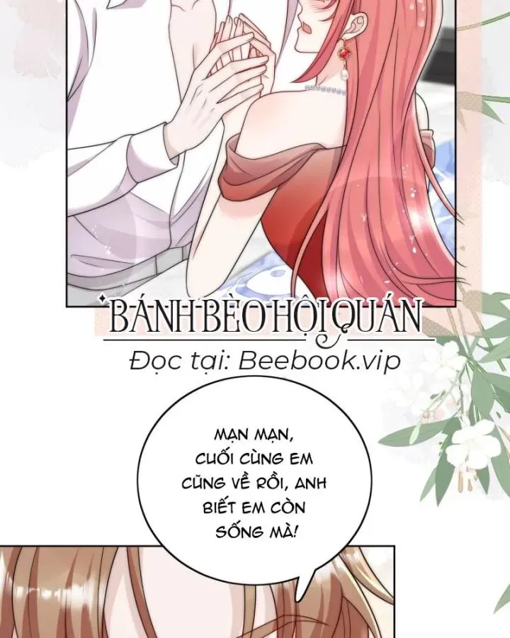 Khom Lưng Tập 61 trang 26