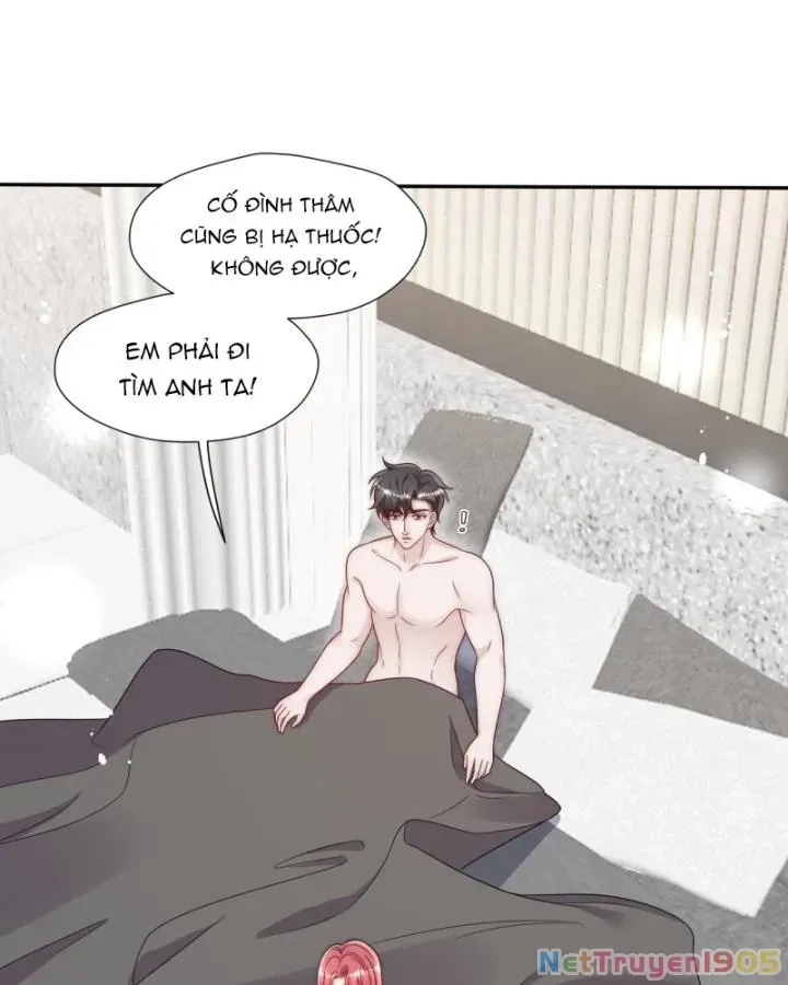 Khom Lưng Tập 62 trang 32