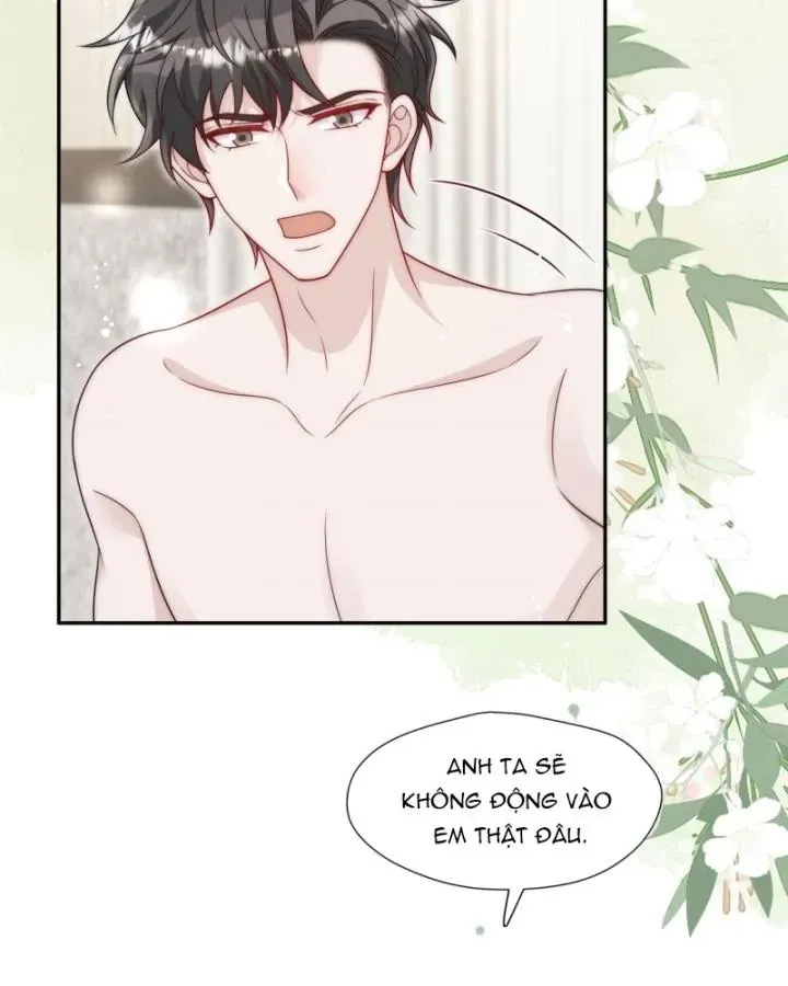 Khom Lưng Tập 62 trang 34
