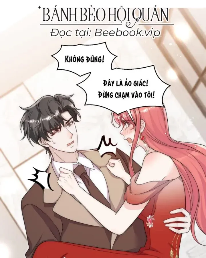 Khom Lưng Tập 62 trang 5