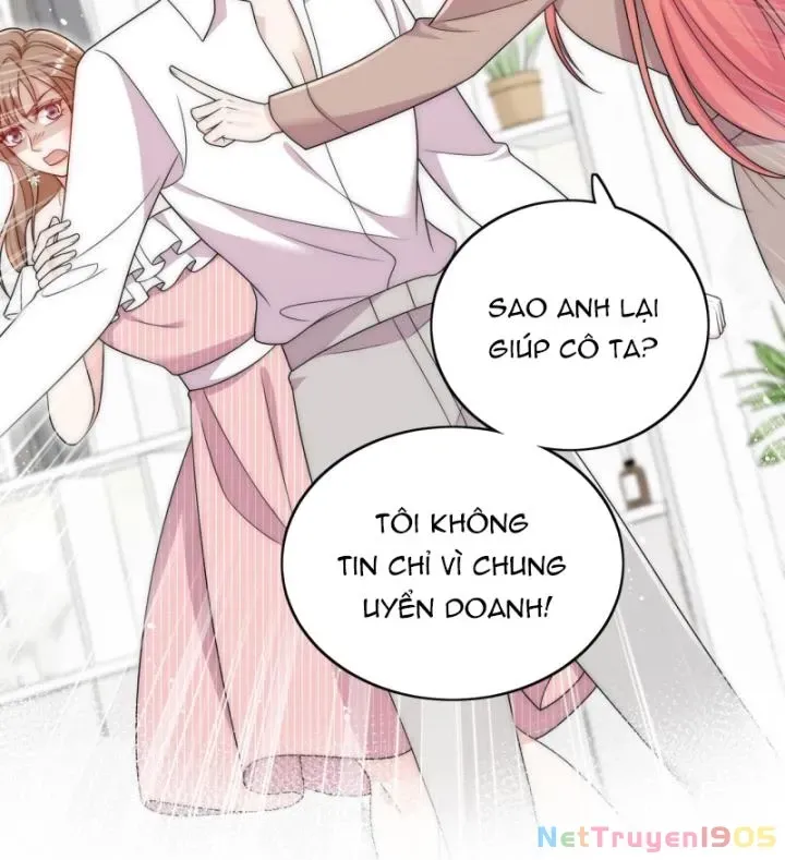 Khom Lưng Tập 63 trang 32
