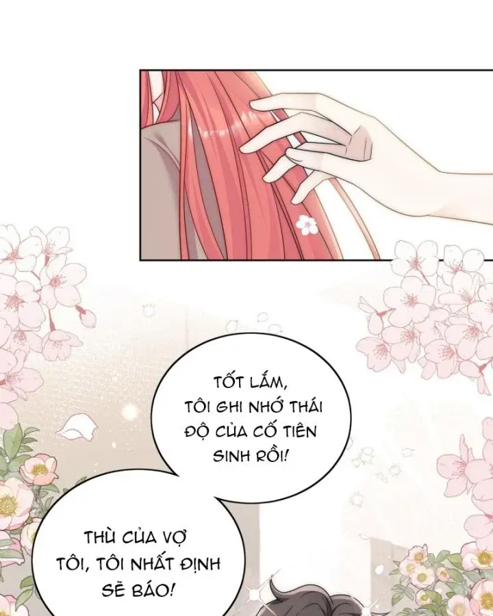 Khom Lưng Tập 63 trang 36