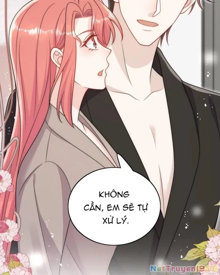 Khom Lưng Tập 63 trang 41