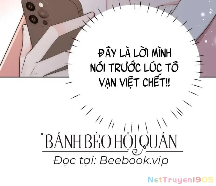 Khom Lưng Tập 63 trang 48
