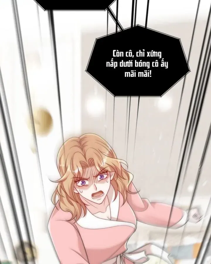 Khom Lưng Tập 64 trang 11