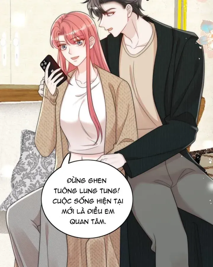 Khom Lưng Tập 64 trang 20