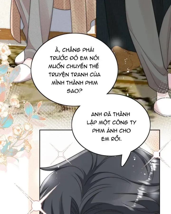Khom Lưng Tập 64 trang 21