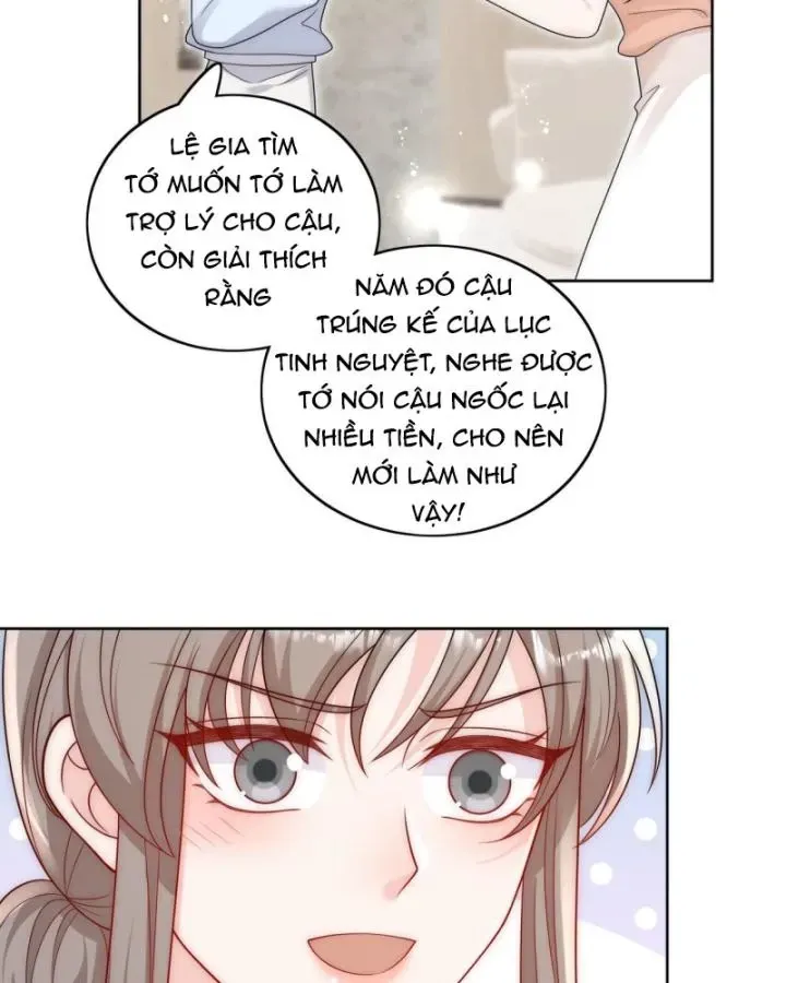 Khom Lưng Tập 64 trang 32