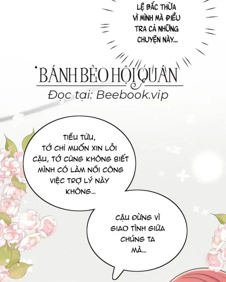 Khom Lưng Tập 64 trang 34