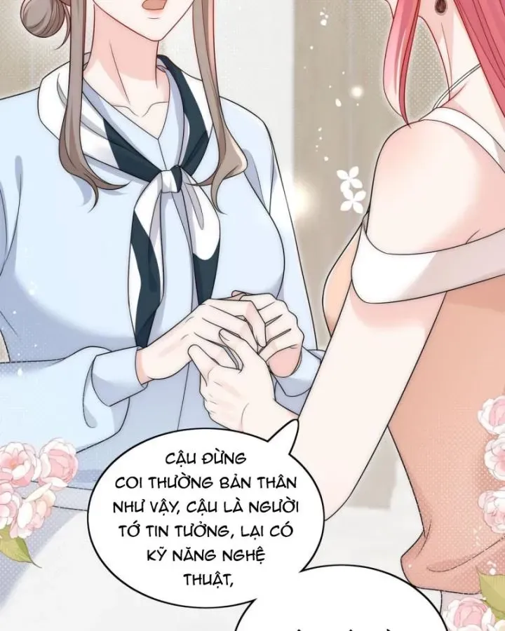 Khom Lưng Tập 64 trang 36