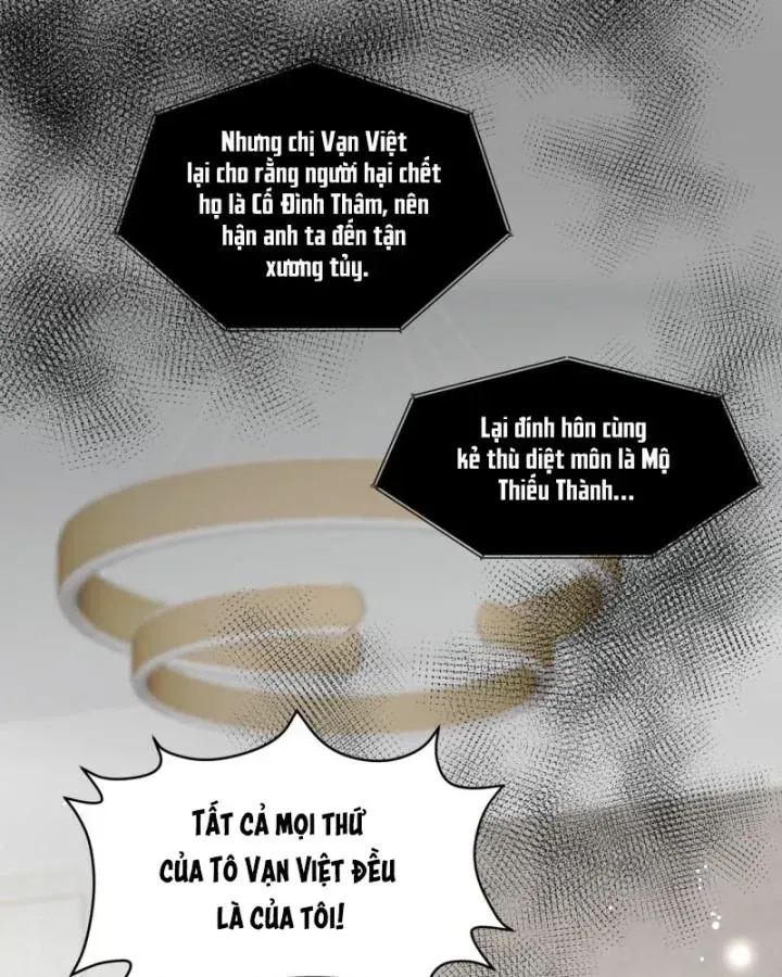 Khom Lưng Tập 64 trang 5