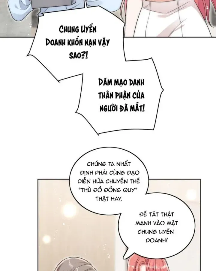 Khom Lưng Tập 64 trang 44