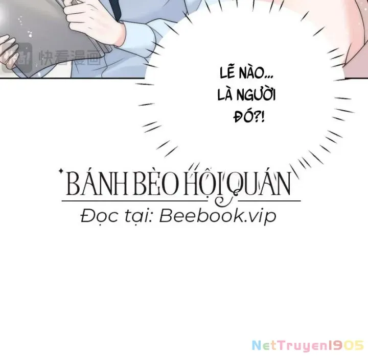 Khom Lưng Tập 64 trang 47