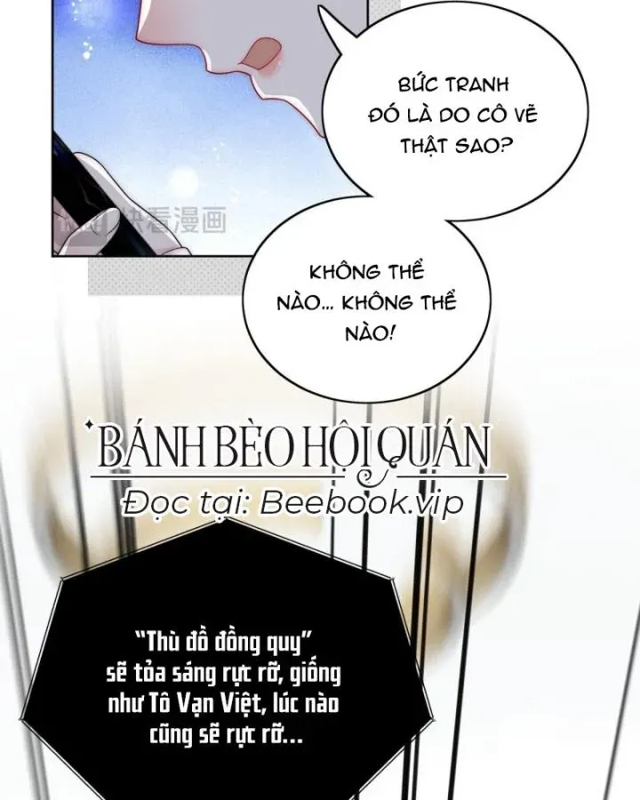 Khom Lưng Tập 64 trang 10