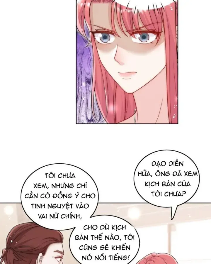 Khom Lưng Tập 65 trang 16