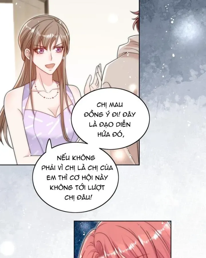 Khom Lưng Tập 65 trang 18