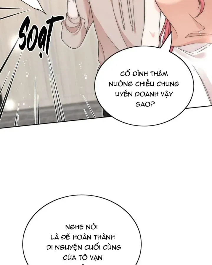 Khom Lưng Tập 65 trang 26