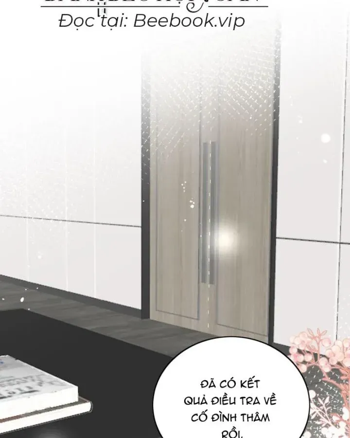 Khom Lưng Tập 65 trang 38
