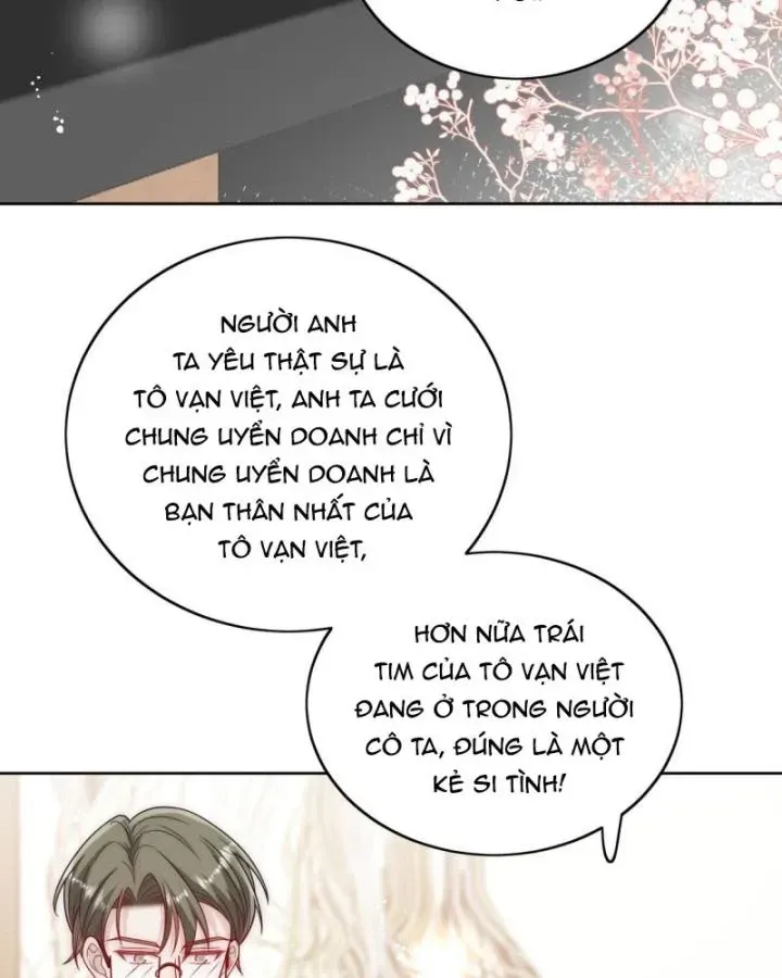 Khom Lưng Tập 65 trang 39