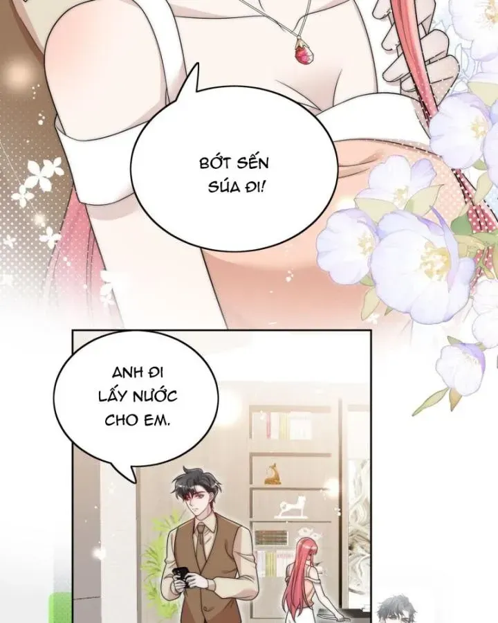 Khom Lưng Tập 65 trang 50