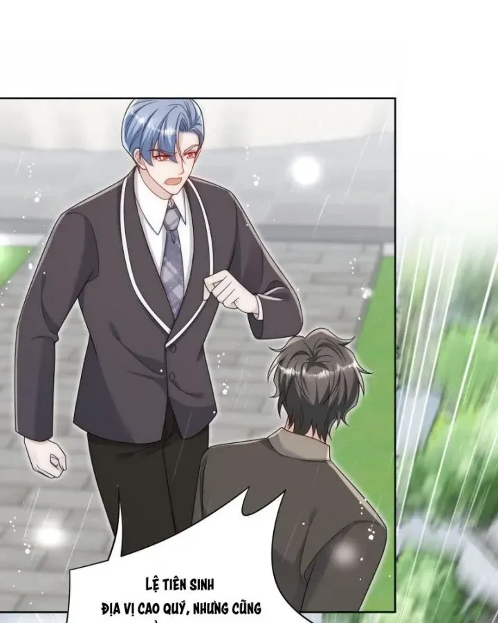 Khom Lưng Tập 66 trang 27