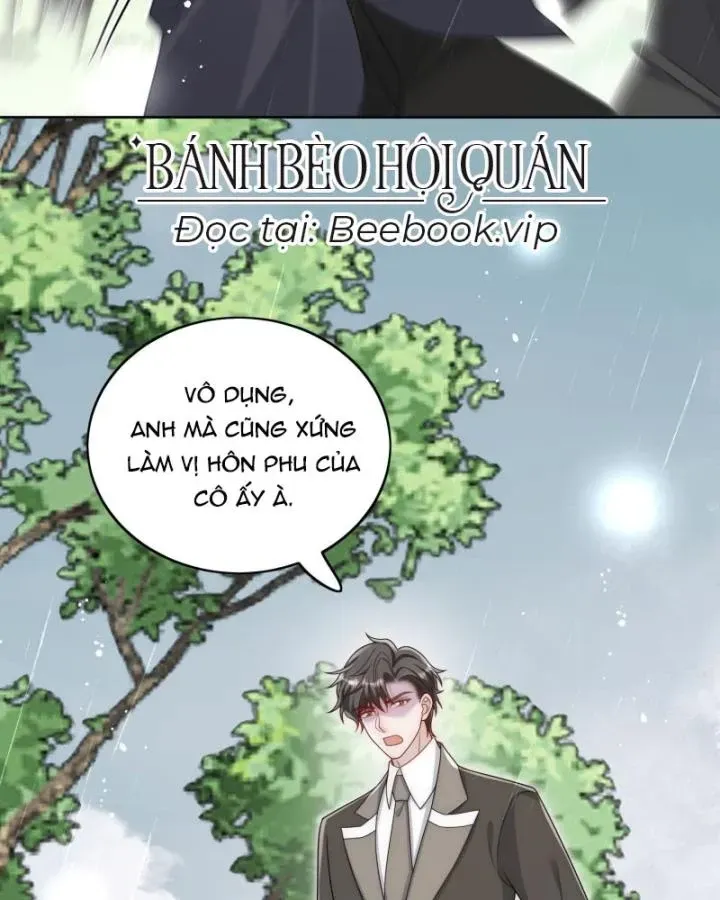 Khom Lưng Tập 66 trang 33