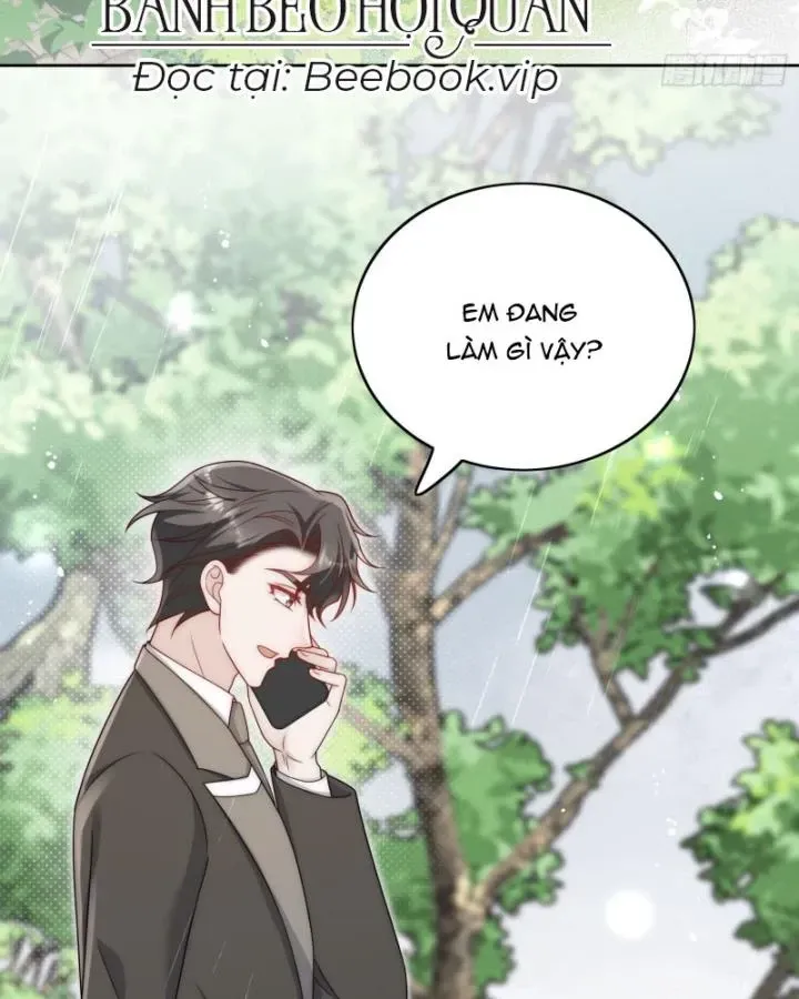 Khom Lưng Tập 66 trang 46
