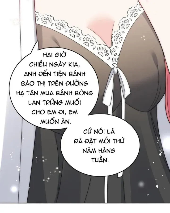 Khom Lưng Tập 67 trang 12