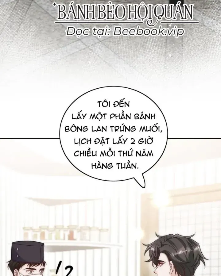 Khom Lưng Tập 67 trang 19