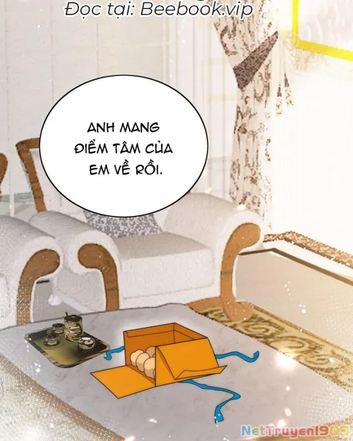 Khom Lưng Tập 67 trang 28