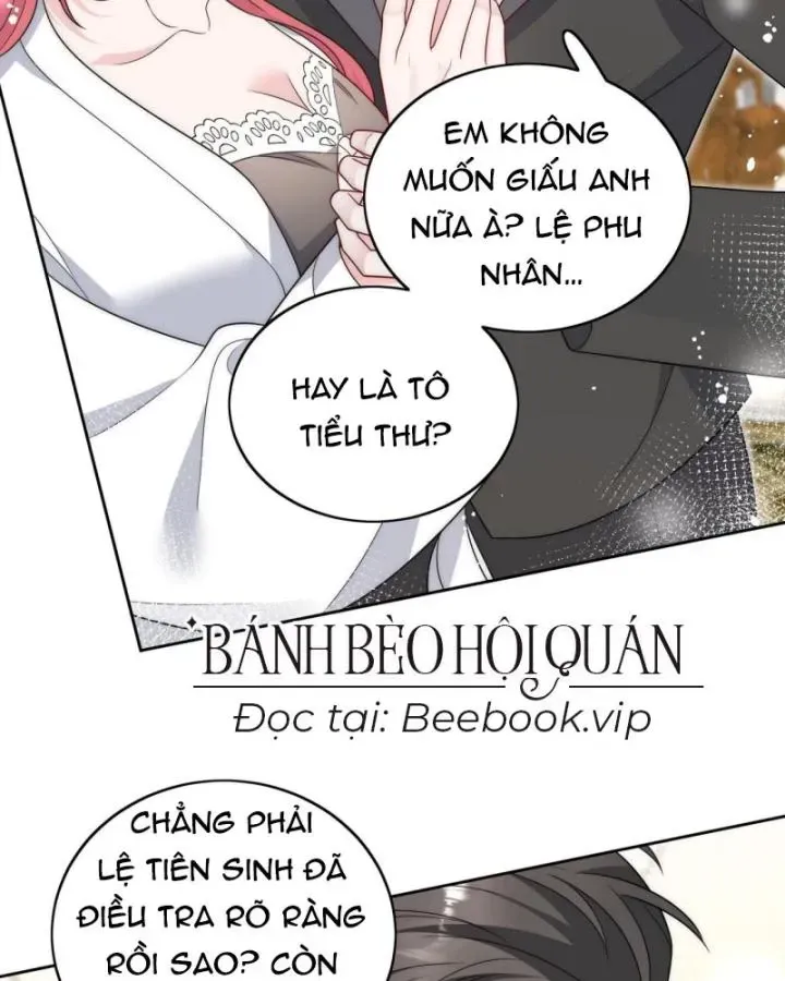 Khom Lưng Tập 67 trang 32