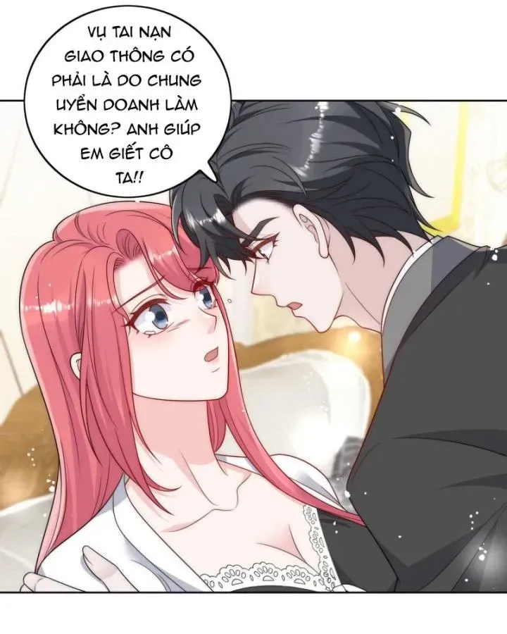 Khom Lưng Tập 67 trang 40