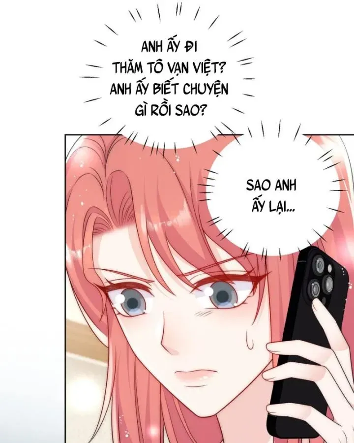 Khom Lưng Tập 67 trang 5