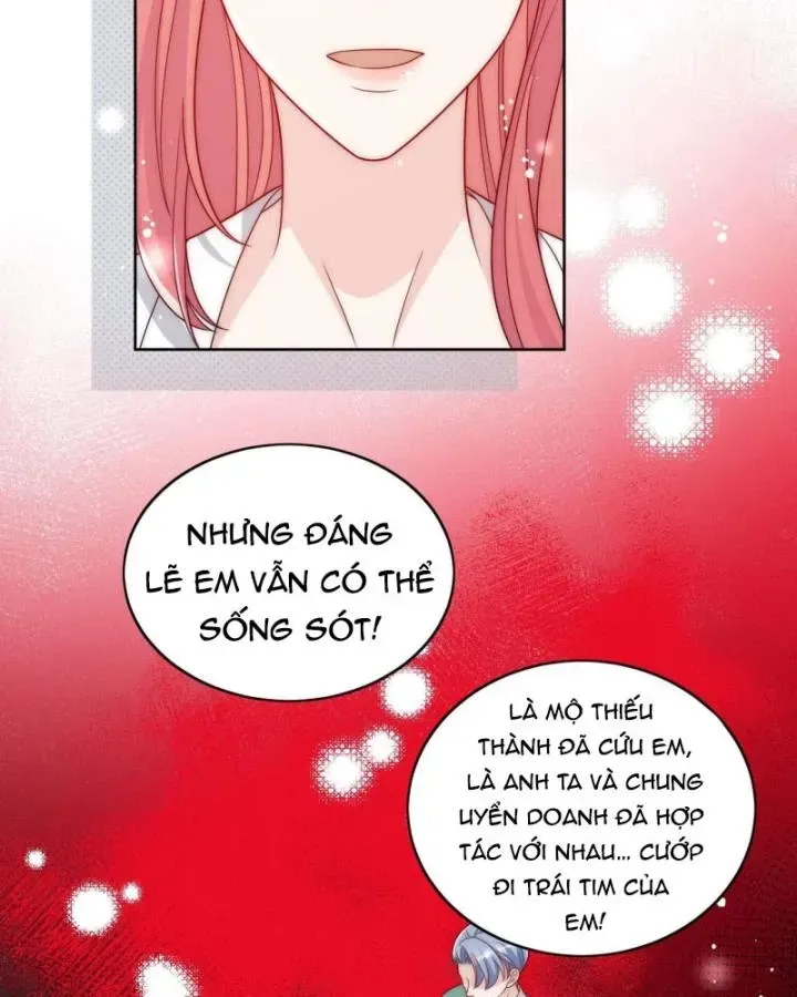 Khom Lưng Tập 67 trang 42