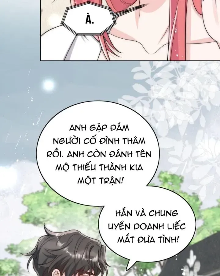 Khom Lưng Tập 67 trang 6