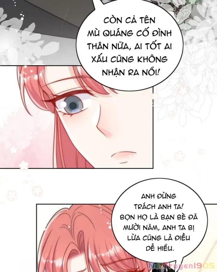 Khom Lưng Tập 67 trang 8