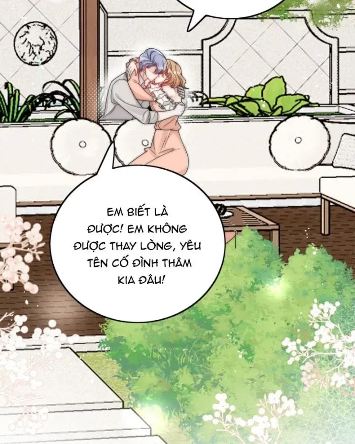 Khom Lưng Tập 68 trang 12