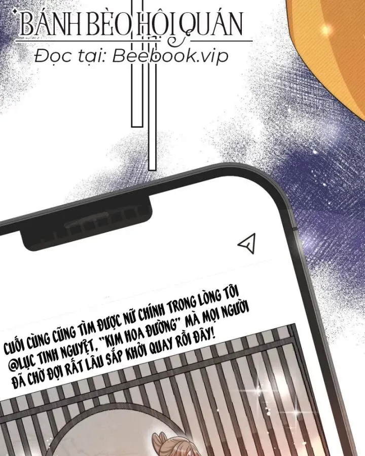 Khom Lưng Tập 68 trang 26
