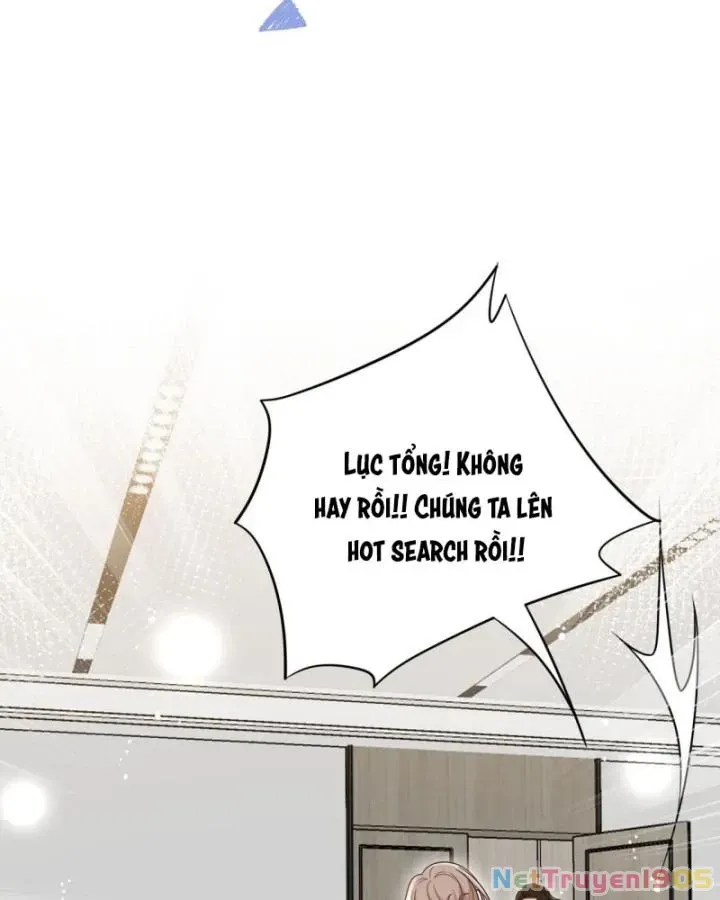 Khom Lưng Tập 68 trang 35