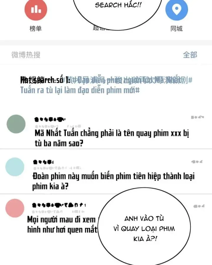 Khom Lưng Tập 68 trang 38
