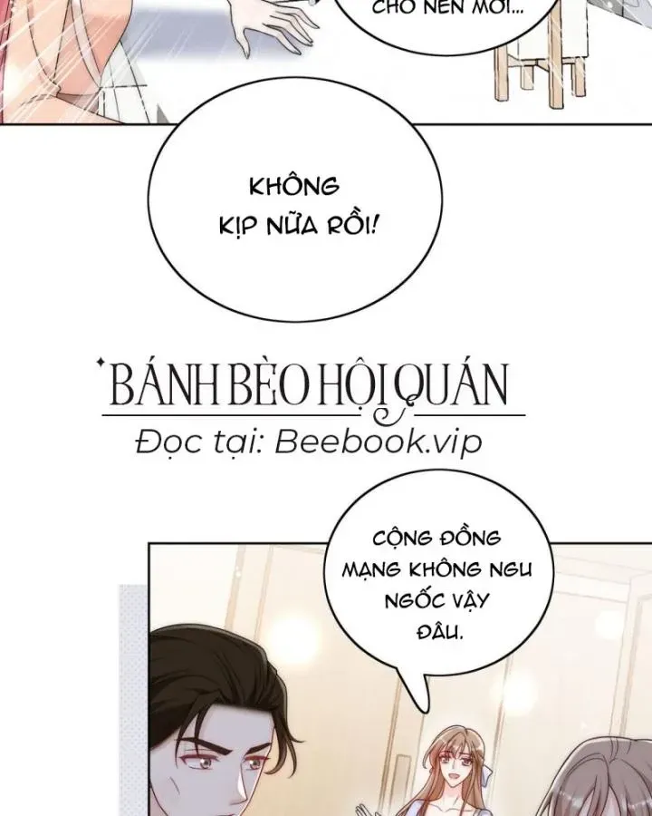 Khom Lưng Tập 68 trang 40