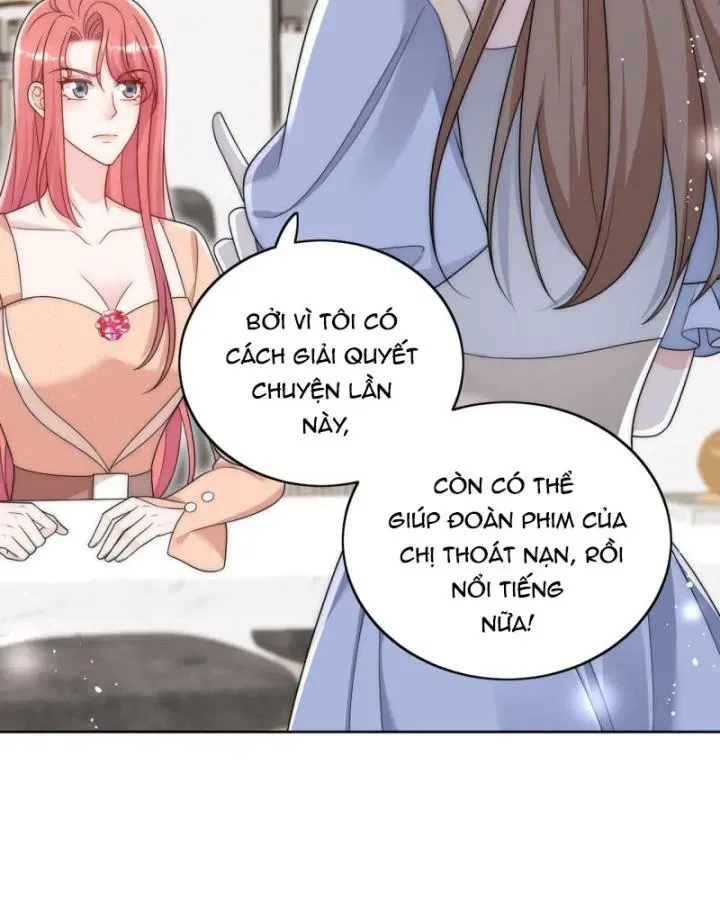 Khom Lưng Tập 68 trang 45