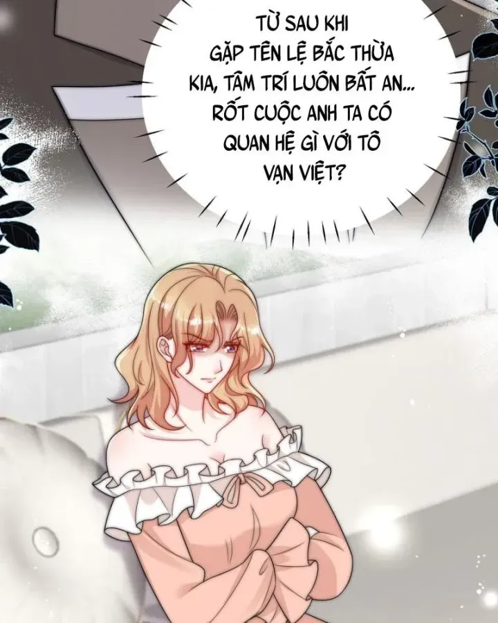 Khom Lưng Tập 68 trang 6