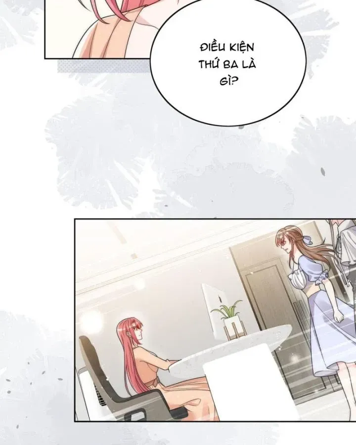 Khom Lưng Tập 68 trang 52