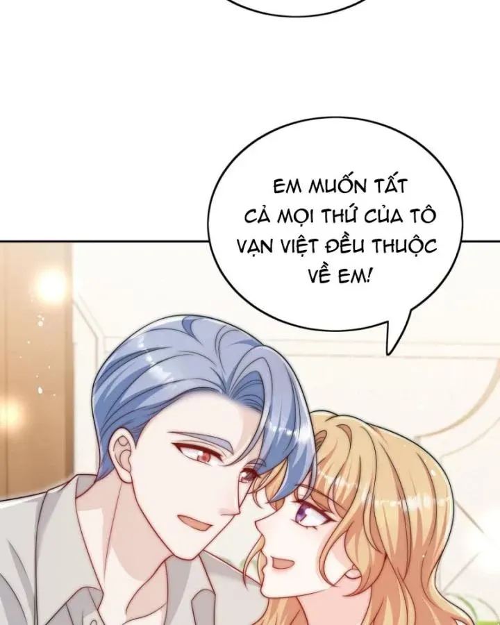 Khom Lưng Tập 68 trang 9